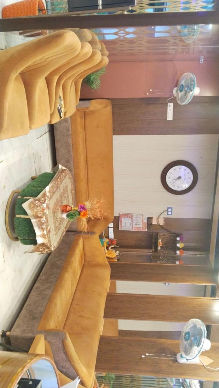 Hotel Prime Residency By Bookingcare Ballia Exterior foto